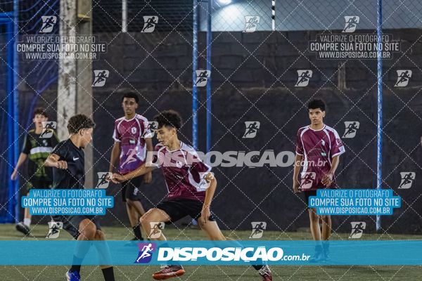 Foto 7834823