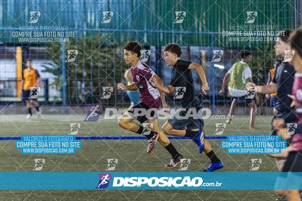Foto 7834825