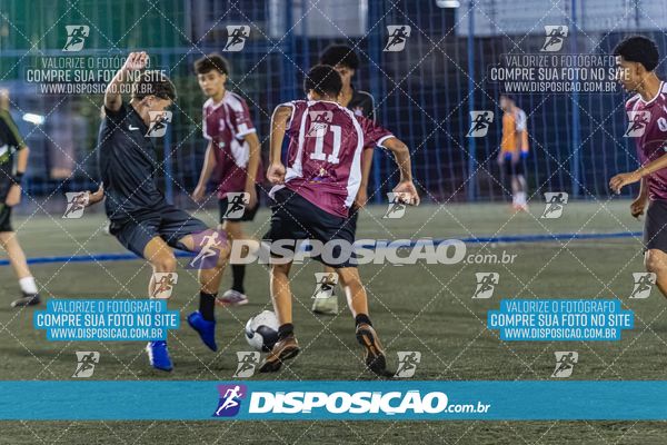 Foto 7834829