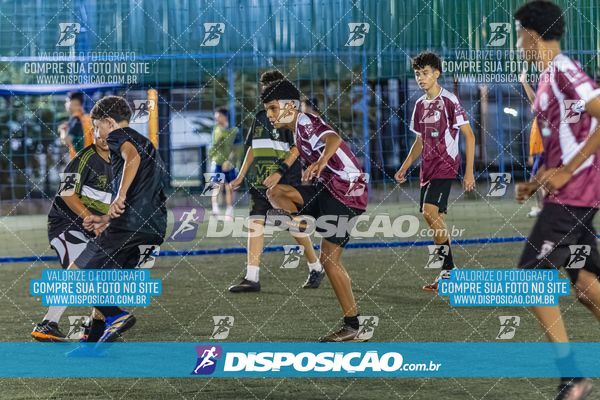 Foto 7834830