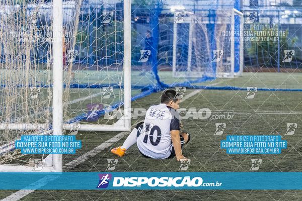 Foto 7834832