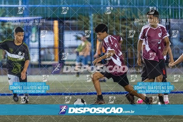 Foto 7834837