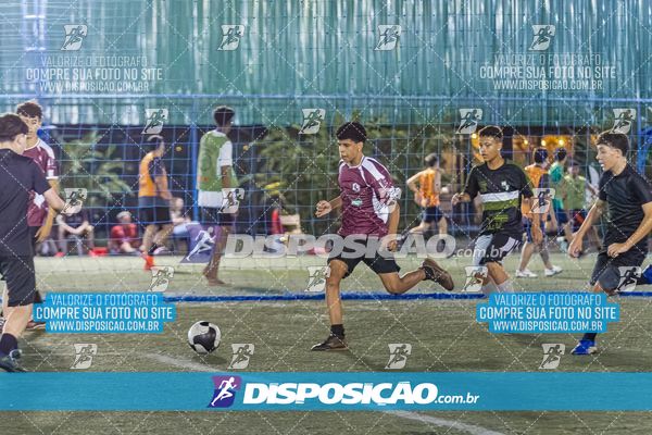 Foto 7834836