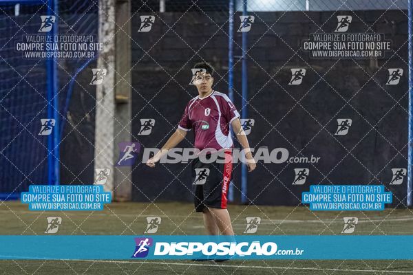 Foto 7834839