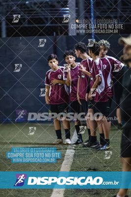 Foto 7834840