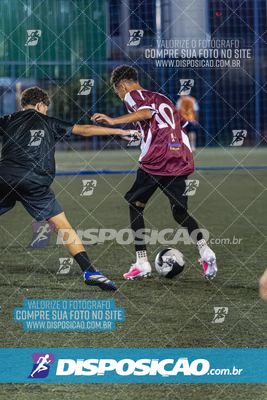Foto 7834842