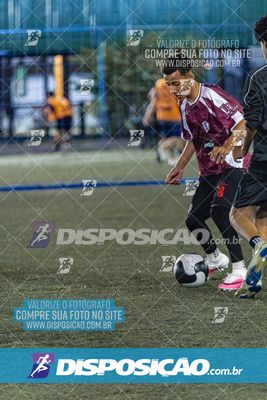 Foto 7834843