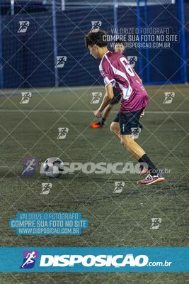 Foto 7834844