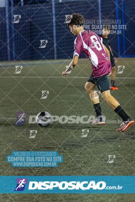 Foto 7834846