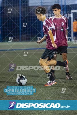Foto 7834847