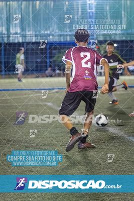 Foto 7834848