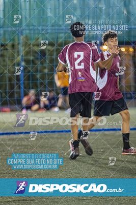 Foto 7834853