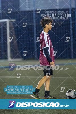 Foto 7834851