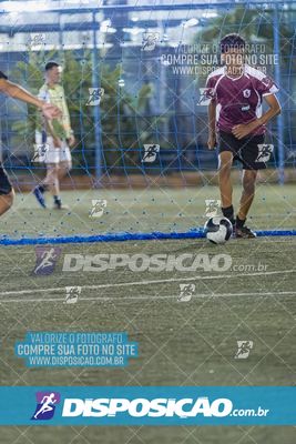 Foto 7834854