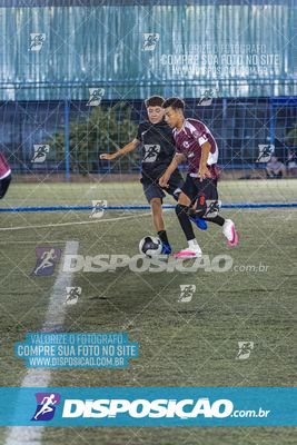 Foto 7834856