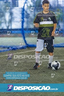 Foto 7834858