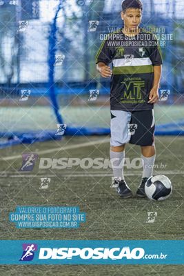 Foto 7834857
