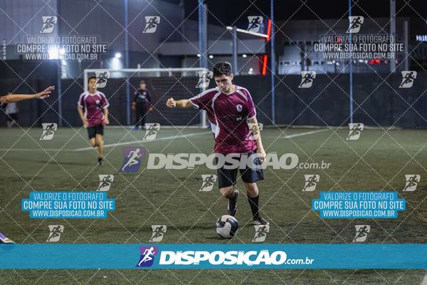 Foto 7834860