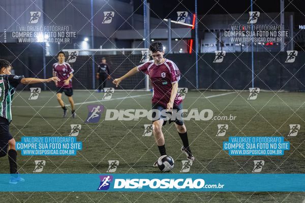 Foto 7834864