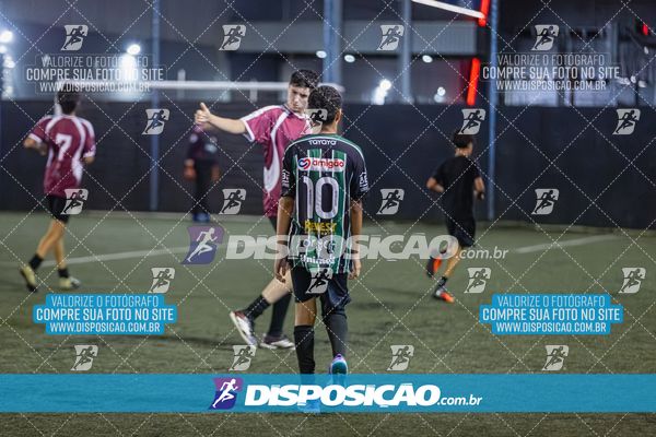 Foto 7834863