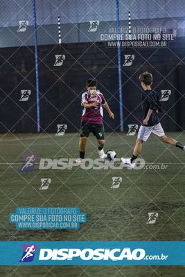 Foto 7834866