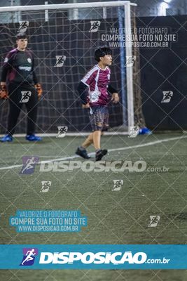Foto 7834867