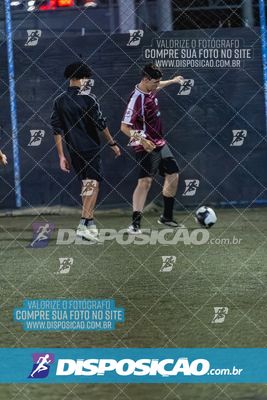 Foto 7834876