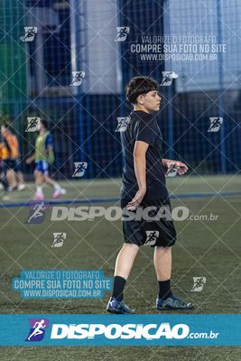 Foto 7834868