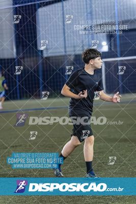 Foto 7834870
