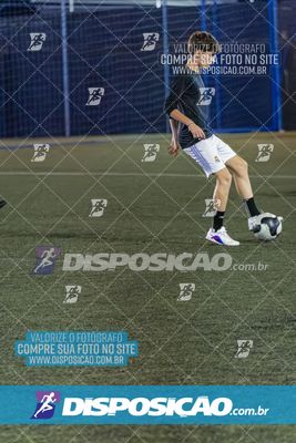 Foto 7834873