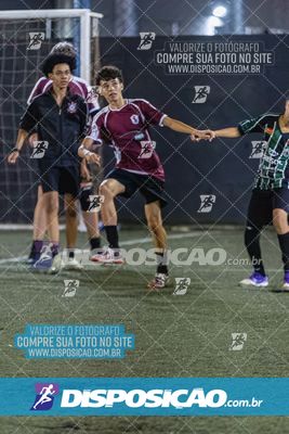 Foto 7834881
