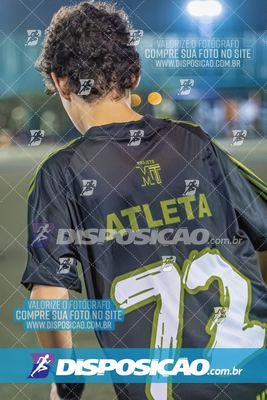 Foto 7834884