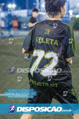 Foto 7834885