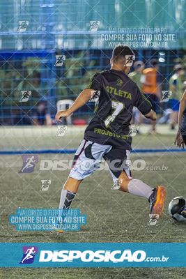 Foto 7834886
