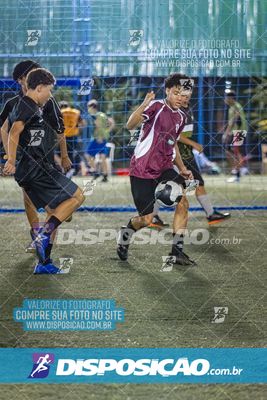 Foto 7834892