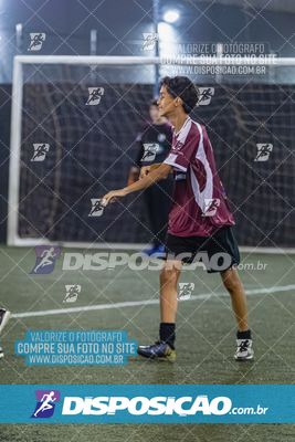 Foto 7834894