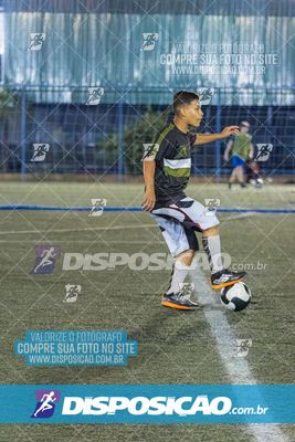 Foto 7834899