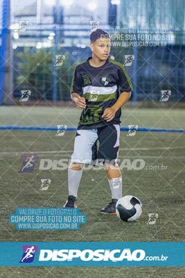 Foto 7834895