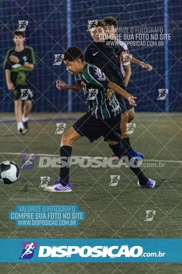 Foto 7834896