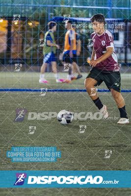 Foto 7834897