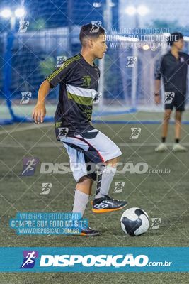Foto 7834900