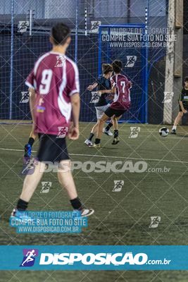 Foto 7834903