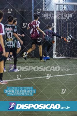 Foto 7834901
