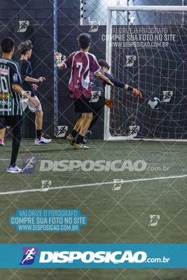 Foto 7834904