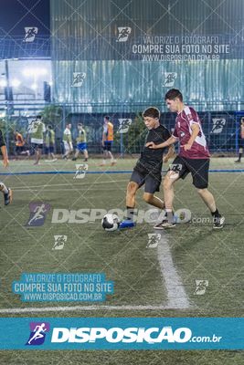Foto 7834913