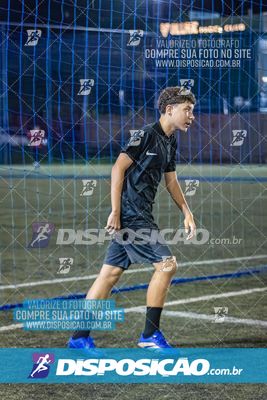 Foto 7834911