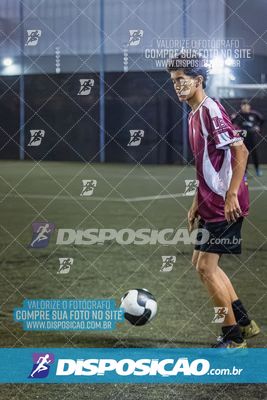 Foto 7834916