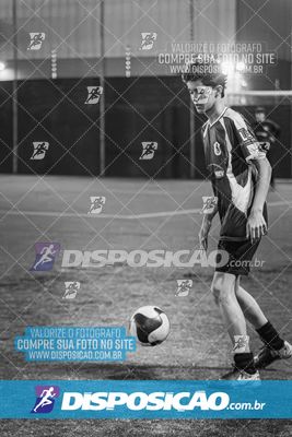 Foto 7834914