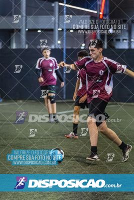 Foto 7834917