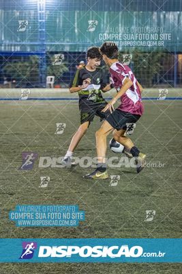 Foto 7834918